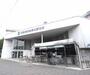 銀行　京都信用金庫 北野支店（銀行）まで30m