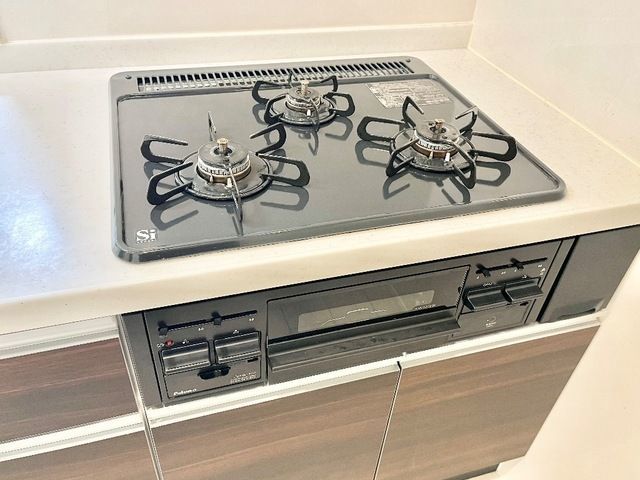 その他設備　同施工参考