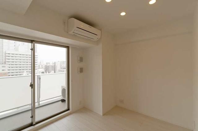 その他　※写真は同タイプ住戸です。