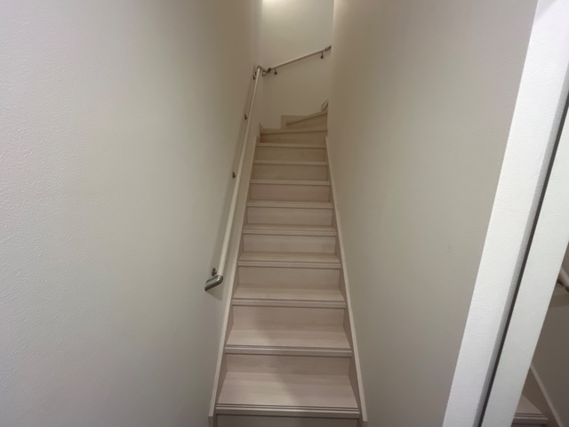 その他　廊下