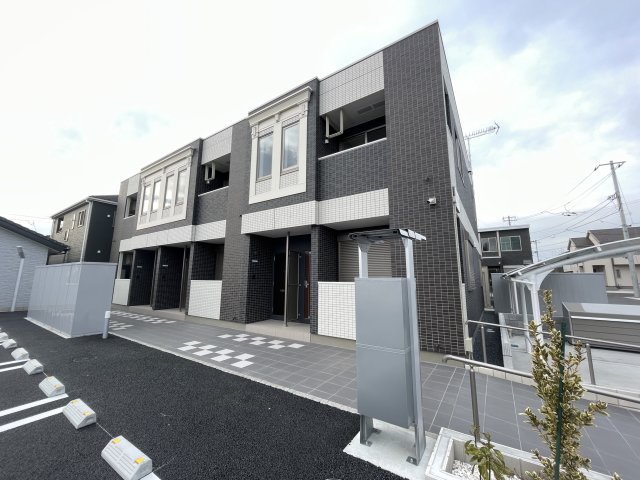 建物外観　外観写真その他1
