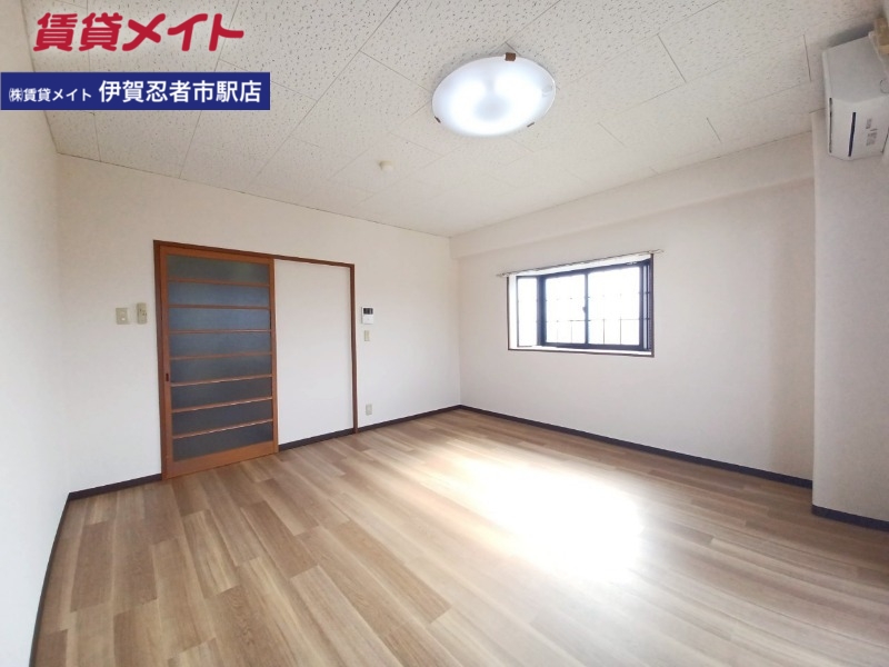 その他部屋・スペース　別部屋画像参考