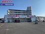 ドラックストア　ココカラファイン緑ヶ丘店（ドラッグストア）まで1351m