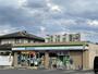 コンビニ　ファミリーマート春日井弥生町店（コンビニ）まで189m
