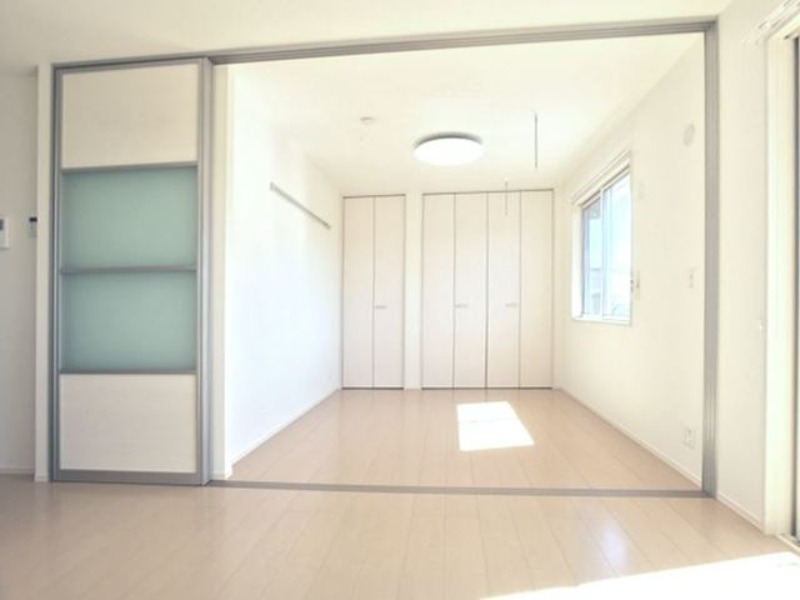 その他部屋・スペース　図面と現状に相違がある場合には現状を優先