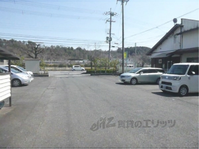 セジュール堀井のその他写真