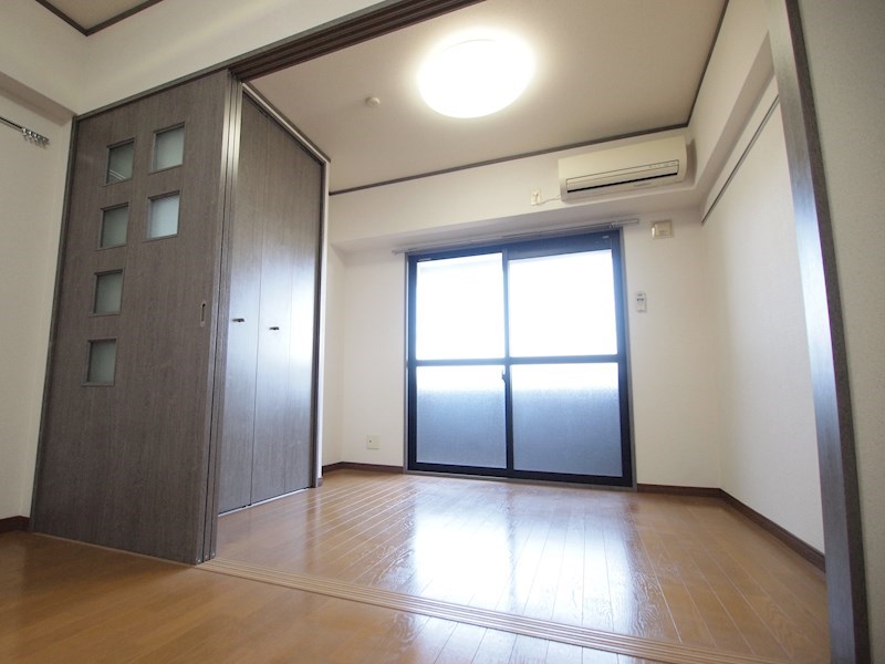 その他部屋・スペース　とても綺麗なお部屋です。