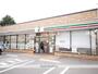 コンビニ　セブンイレブン新潟大学正門前店（コンビニ）まで381m