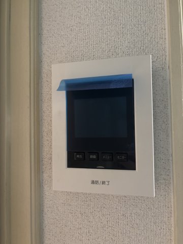 千鳥マンションのその他写真
