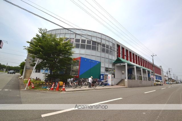 その他　スポーツクラブアレスト八代（その他）まで686m