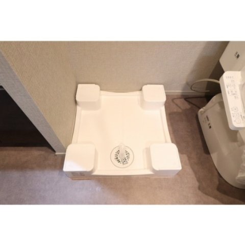 その他　別部屋参考写真