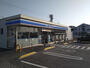 コンビニ　ローソン 善通寺中村店（コンビニ）まで1047m