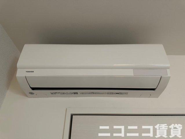その他設備　別号室イメージの為、現状を優先致します。