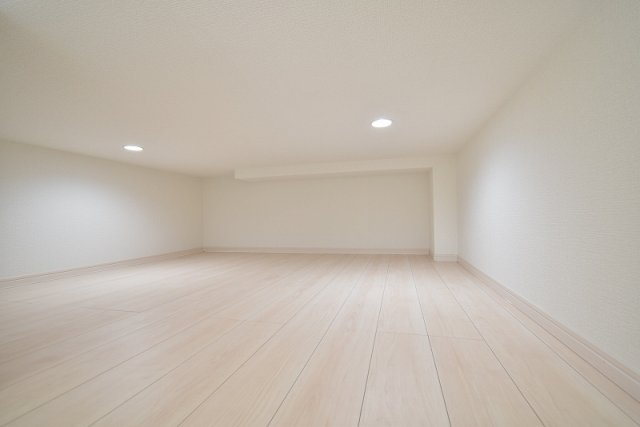 その他設備　同一仕様写真