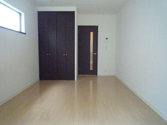 その他部屋・スペース　★洋室★