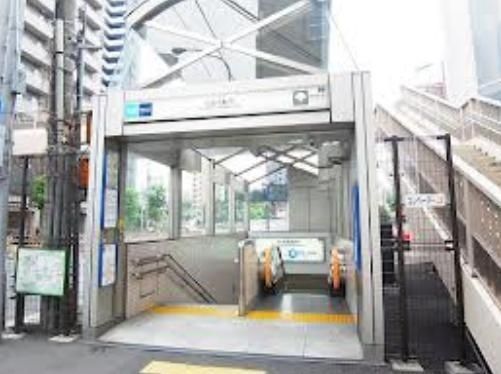 その他　白金高輪駅（その他）まで960m