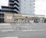 コンビニ　ファミリーマート 西小路天神川店（コンビニ）まで89m