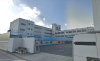 中学校　八尾市立東中学校（中学校）まで734m