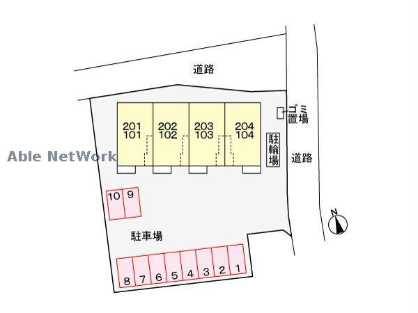 その他　その他