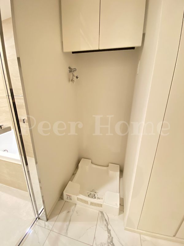 パークコート青山高樹町ザ タワーのその他写真