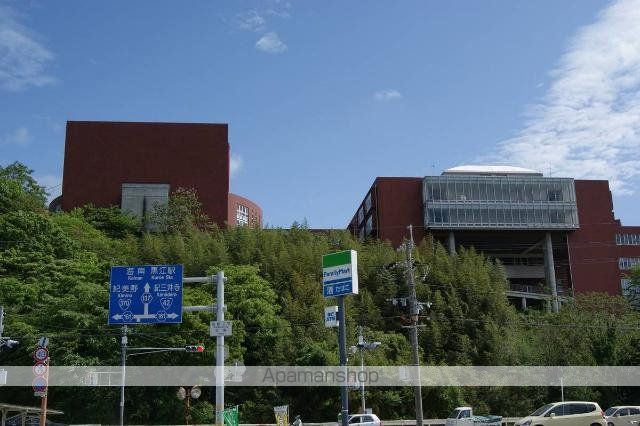 その他　智弁学園（小・中・高）（その他）まで1200m
