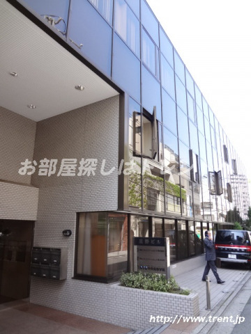 高校・高専　KTC中央高等学院 新宿キャンパス（高校・高専）まで1590m