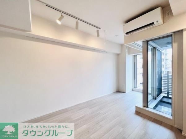 その他部屋・スペース　お部屋探しは株式会社　タウンハウジング　までお気軽にお問合…