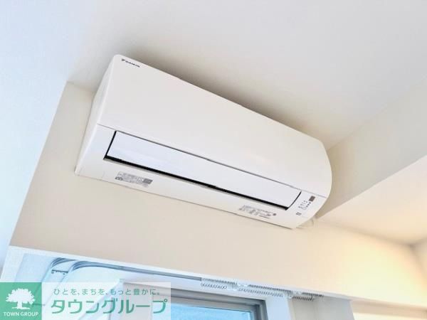 駐車場　部屋探しは株式会社　タウンハウジング　までお気軽にお問合せ…