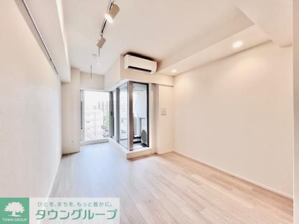 居室・リビング　お部屋探しは株式会社　タウンハウジング　までお気軽にお問合…
