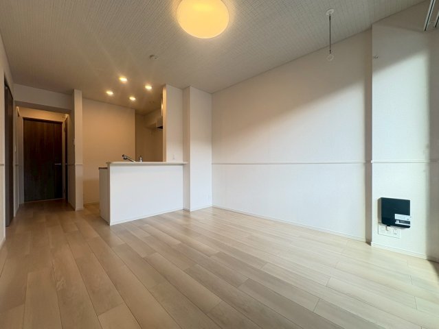 その他　※同タイプの写真です