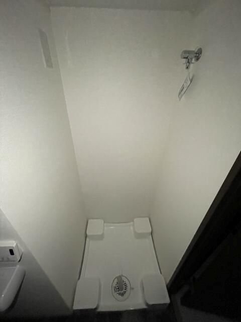 その他設備　同物件別部屋