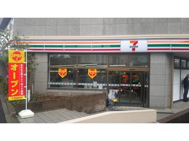 コンビニ　セブンイレブン 吉祥寺南町2丁目店（コンビニ）まで140m