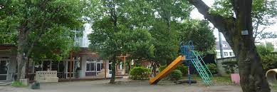 幼稚園・保育園　桐朋幼稚園（幼稚園・保育園）まで963m
