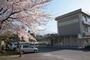 小学校　富士宮市立富士見小学校（小学校）まで1319m