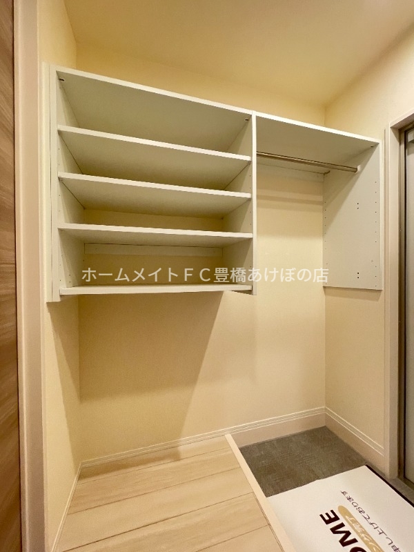 その他部屋・スペース　同型別部屋写真