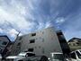 Smith堺 3階 新築の賃貸物件