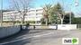 中学校　君津市立周西中学校（中学校）まで1002m