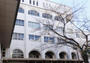小学校　文京区立湯島小学校（小学校）まで324m