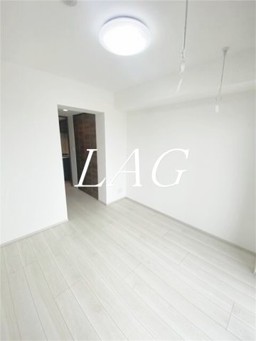 その他部屋・スペース　寝室です。