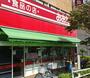 スーパー　食品の店おおた 日野駅前店（スーパー）まで375m