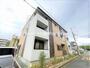 avenir新金岡 1階 築3年11ヶ月の賃貸物件