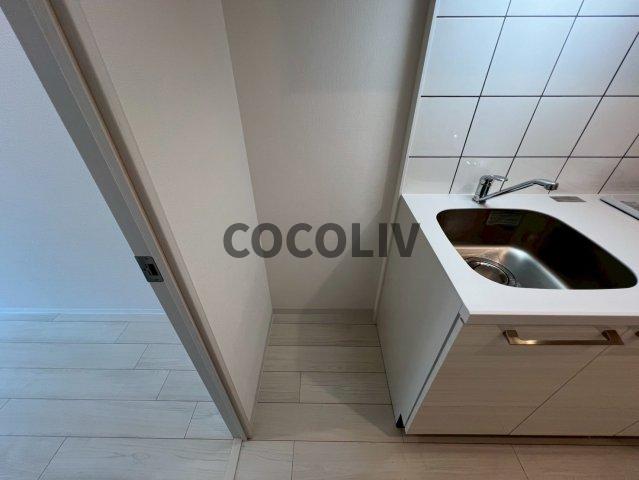 その他　同物件別部屋写真