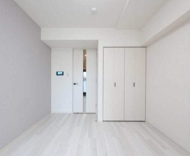 その他部屋・スペース　別部屋同仕様タイプ