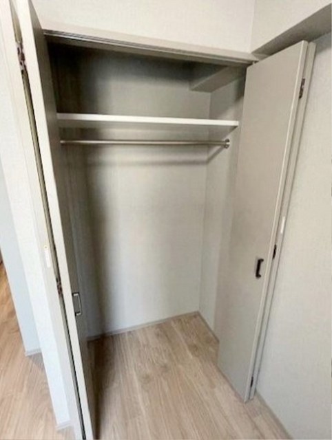 収納　別部屋同仕様タイプ