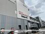 スーパー　ＯｄａｋｙｕＯＸ相武台店（スーパー）まで687m
