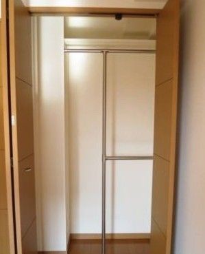 収納　収納