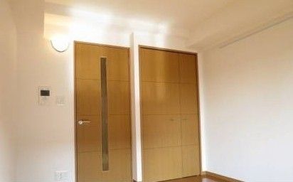その他部屋・スペース　収納