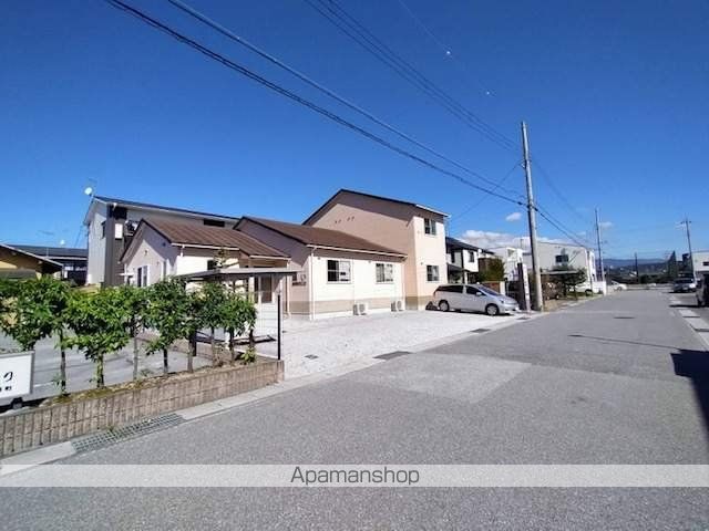 その他　進学塾　集い（その他）まで454m