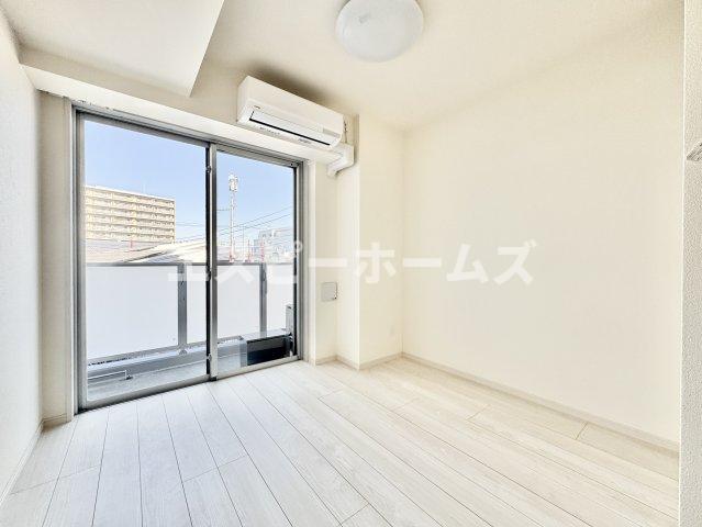 ハイズ戸田マキシヴのその他写真