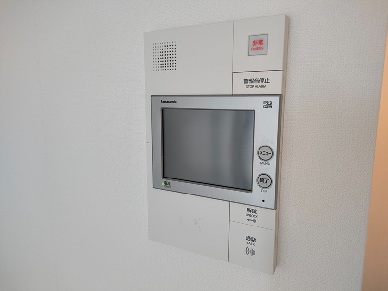 エスリード京橋アミュゼのその他写真